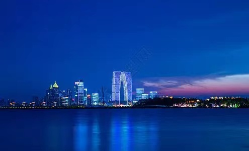 蘇州賽煌文化傳媒有限公司