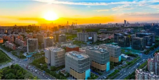 南京易科姆智能科技有限公司