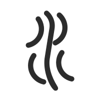 Arcoding