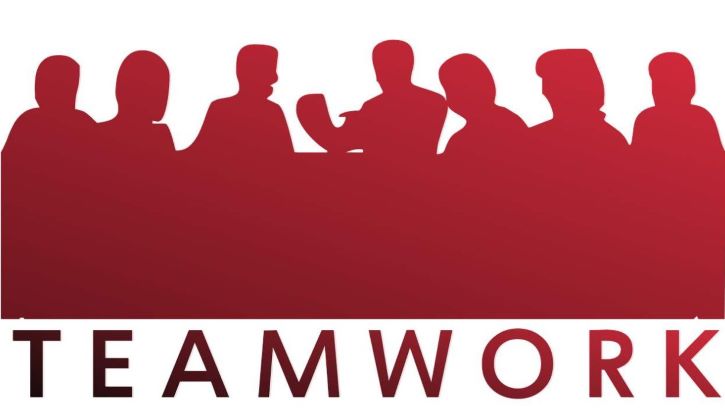 软山网络-软件的软-山峰的峰