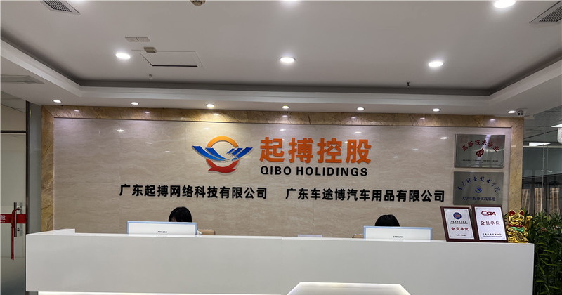 起搏軟件-專業(yè)12年軟件開發(fā)