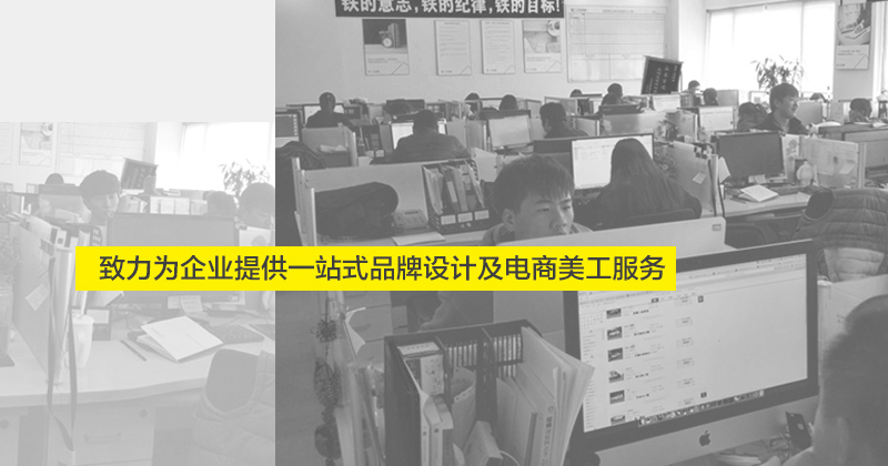 眾視佳品牌視覺設(shè)計(jì)