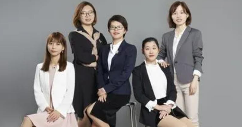 推廣開戶請聯(lián)系