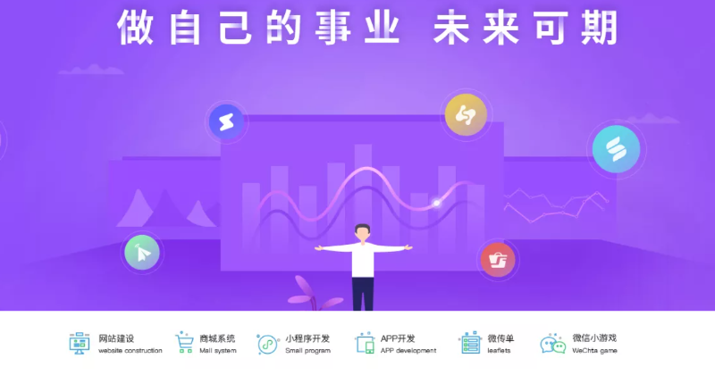 龍象網(wǎng)絡科技