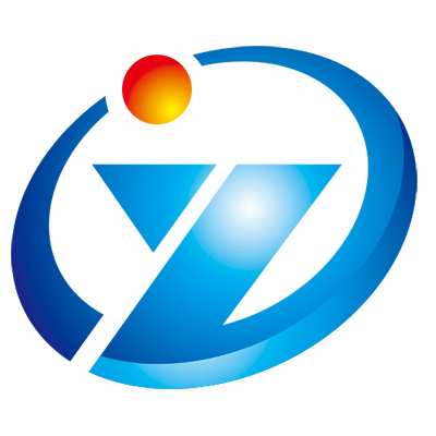 悦动科技-用灵感触摸代码