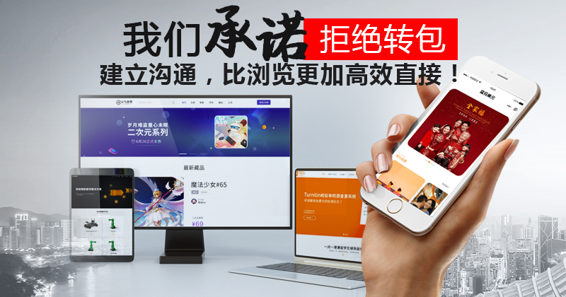 E网--国家高企18年开发经验