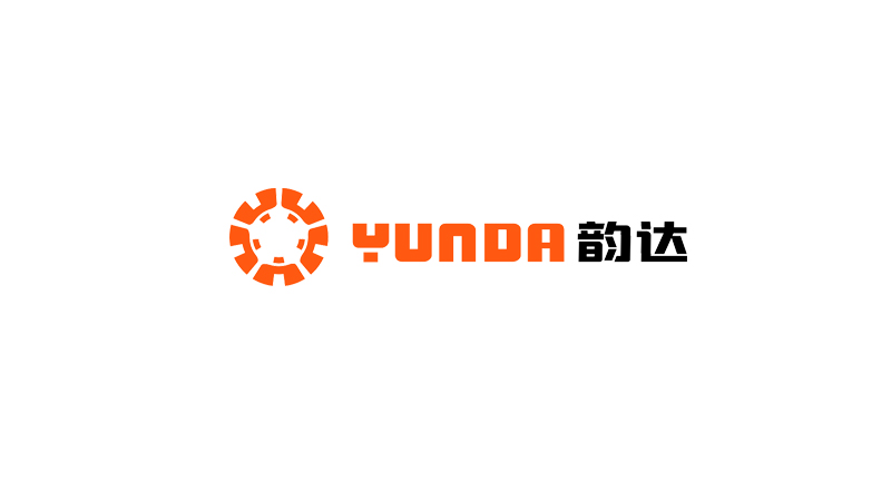 論形設(shè)計