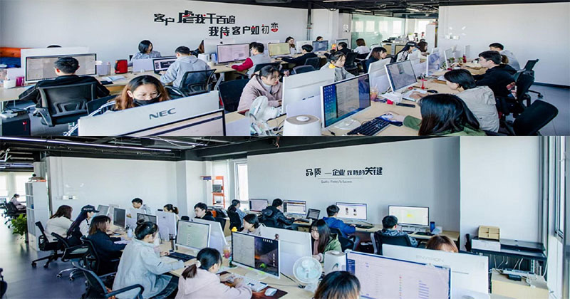 聚成网络八戒自营合作店