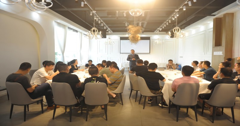 重慶米球科技八戒自營店