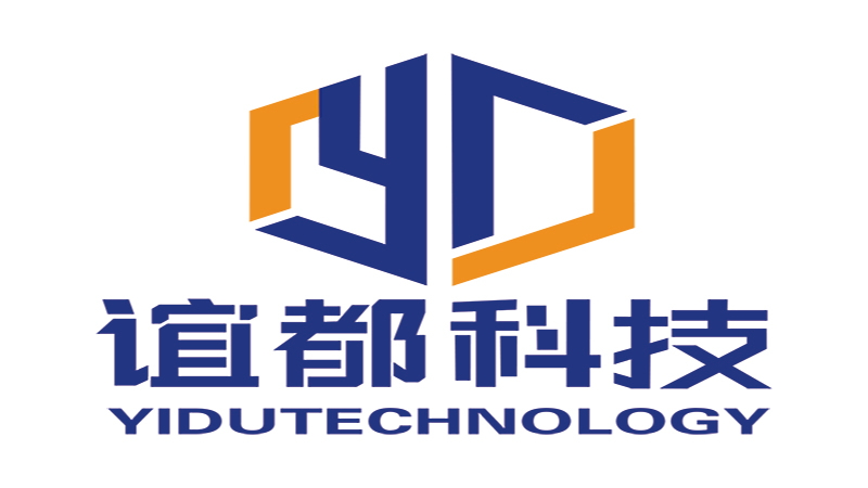 <hl>LOGO</hl>设计