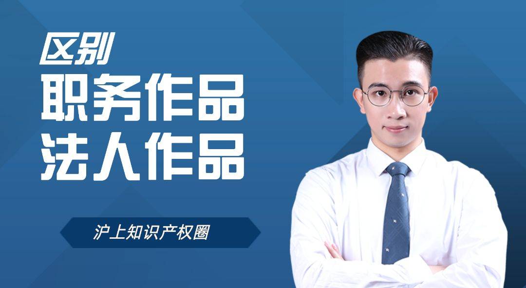 知名企業(yè)全網(wǎng)營銷廣告軟文寫作