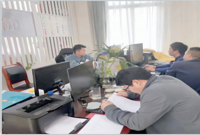 廣安市美策廣告裝飾有限責(zé)任公司