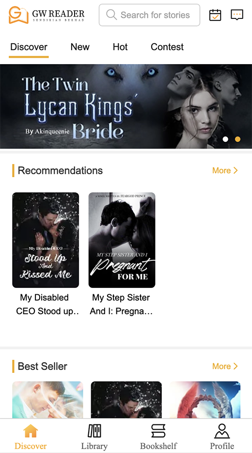 PC网站、手机网站、微信/抖音/支付宝小程序，APP开发