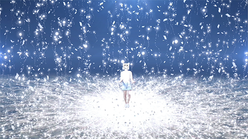 抖音短视频拍摄及后期剪辑