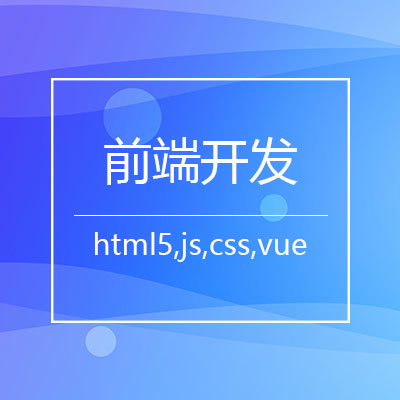 企業(yè)官網(wǎng)開發(fā)