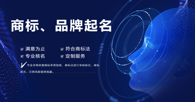 瑞騰起名