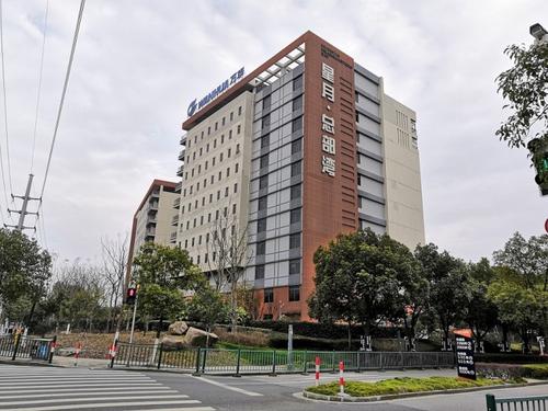 帮利科技-APP-小程序-应用