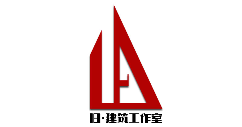 劉揚(yáng)