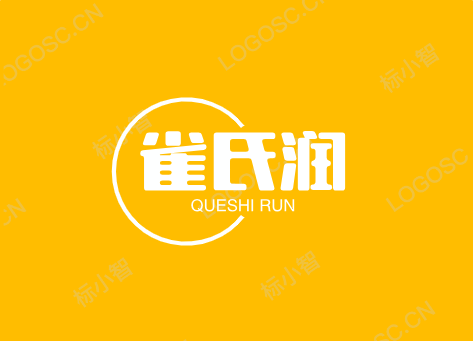 雀氏潤軟件開發(fā)