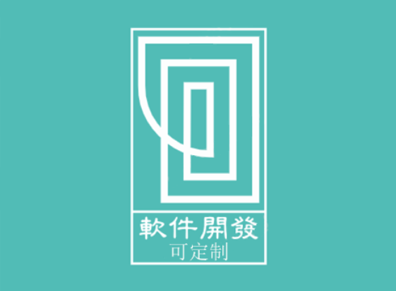 龍騰衿睿開發(fā)