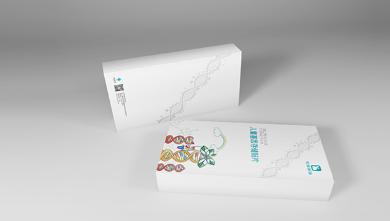 食品包装/产品包装/礼品包装/卡通专属形象IP包装/瓶贴