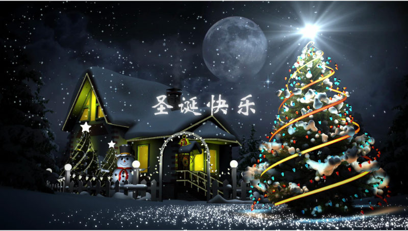 短视频剪辑；后期制作