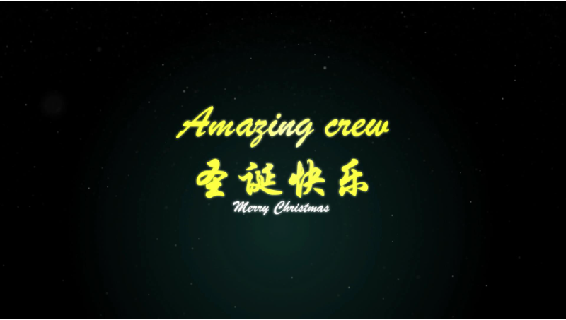 短视频剪辑；后期制作