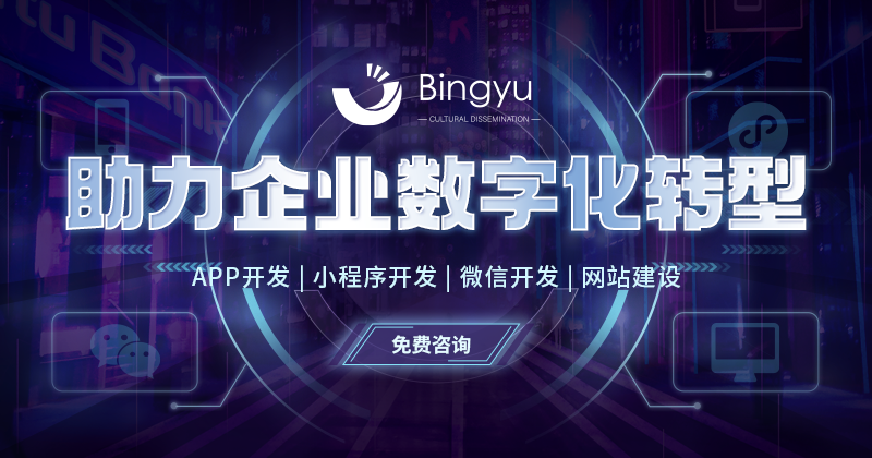 丙煜文化-十年专业定制开发