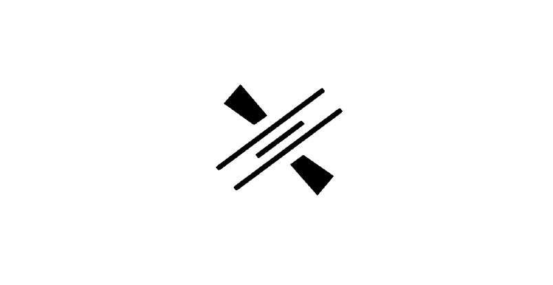 X立方設(shè)計(jì)工作室