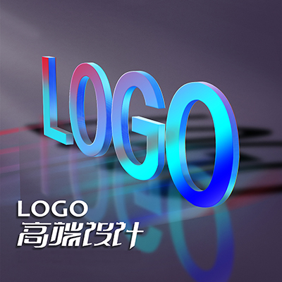 藝工文化