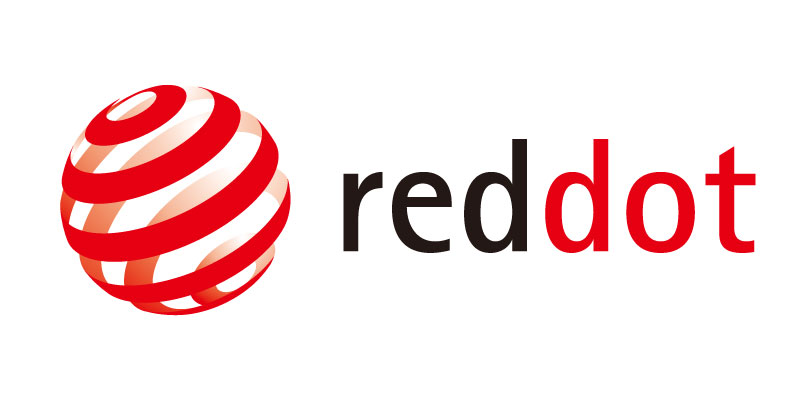 Reddot申報
