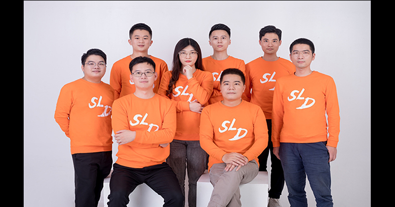 江蘇阿喜空間設(shè)計