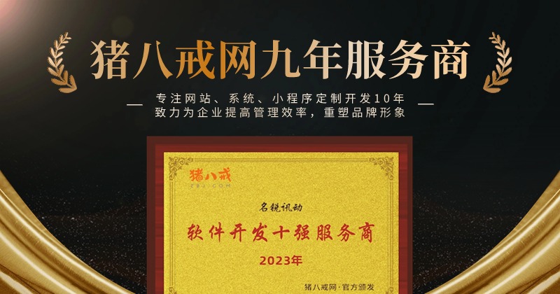 名锐讯动-广州本地专业定制开发
