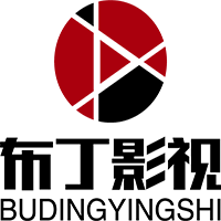 布丁影業(yè)