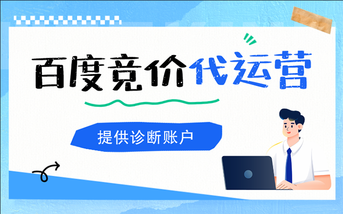 小甲