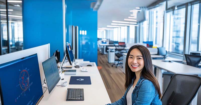 上海科汇工业设计公司